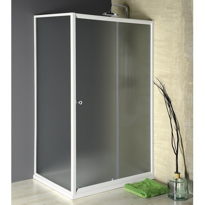 Aqualine AMADEO BTS110BTP80
