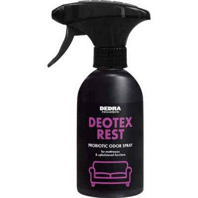 DEOTEX REST SPRAY 250 ml