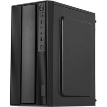 Eurocase MC MF-300B P001036859301