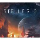 Stellaris Starter Pack