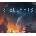 Stellaris Starter Pack