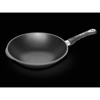 Image 1 of AMT 32 cm 3 l (651400)