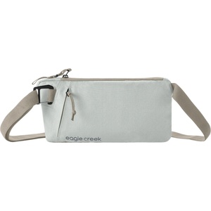 Eagle Creek Чанта за рамо Eagle creek Stash RFID Sling Bag Shoulder bag - Storm Grey - размер One Size (510-5475-0311)