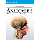 Anatomie 2