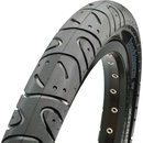 Maxxis HOOKWORM 24x2.50
