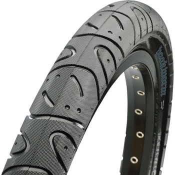 Maxxis HOOKWORM 24x2.50