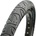 Maxxis HOOKWORM 24x2.50