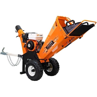 RURIS ST400 (400ts2024)