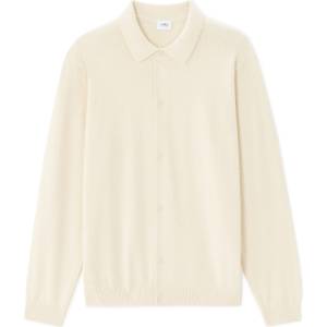 Celio Жилетка Nemassy с копчета Celio | Byal | МЪЖЕ | S