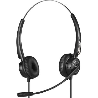 Sandberg 126-30