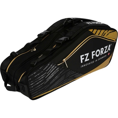 FZ Forza Tour Line 6 pcs