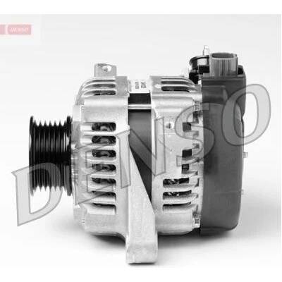 generátor DENSO DAN1025