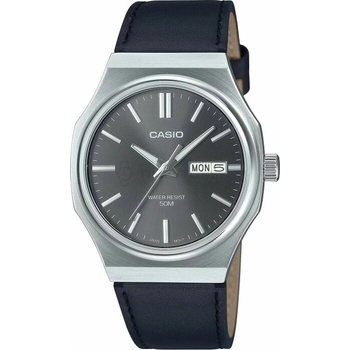 Casio MTP-E735L-8A