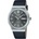 Casio MTP-E735L-8A