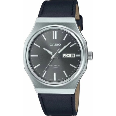 Casio MTP-E735L-8A
