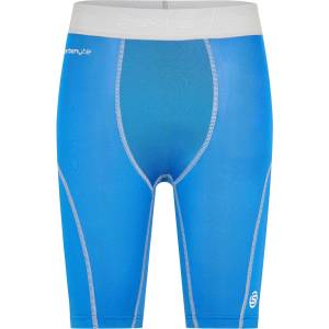 Skins Carbonyte Half Mens - Blue