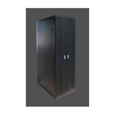 Eurocase 42U GF6942