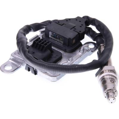Originál Snímač NOx OE MERCEDES A0009052519