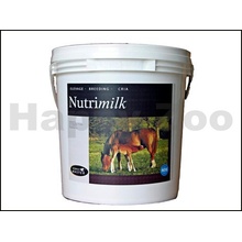 Farnam HM NutriMilk 2,5 kg