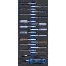BGS Technic 104043