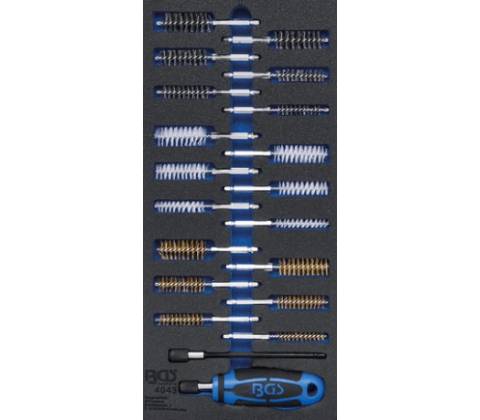 BGS Technic 104043