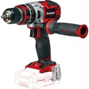 Einhell TE-CD 18/48 Li-i-Solo 4513926