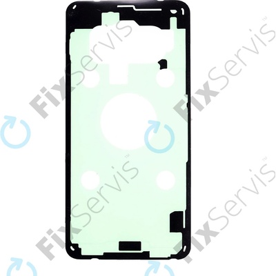 Samsung Galaxy S10e G970F - Lepka pod Bateriový Kryt Adhesive