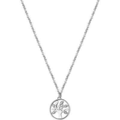 Brosway chakra BHKN093