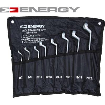 Energy NE01001SK8