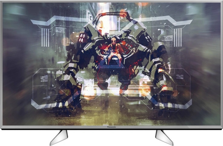 Panasonic TX-49EX613E