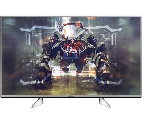 Panasonic TX-49EX613E