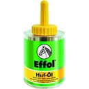 Effol Hoof oil 475 ml