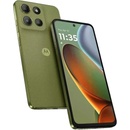 Image 1 of Motorola Moto G15 Power 512GB 8GB RAM Dual