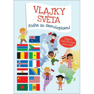 Vlajky světa