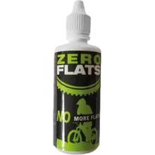 Zeroflats protidefektové mlieko 60ml