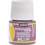 Pébéo Porcelaine 150 Боя за порцелан Opaline Pink 45 ml 1 бр (024-008)
