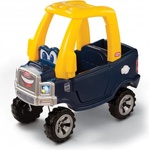 Little Tikes Cozy Truck 620744