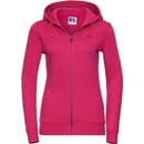 Russell 266F Fuchsia