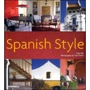 Spanish Style