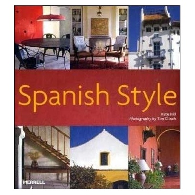 Spanish Style