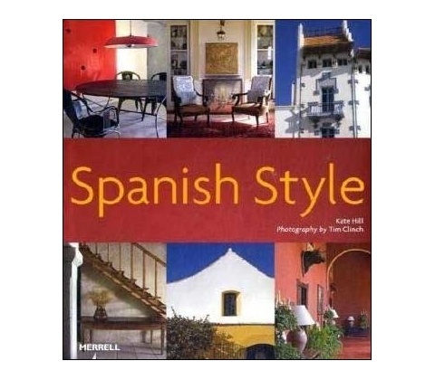 Spanish Style