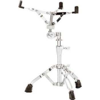 Tamburo SS350 Стойка за малък барабан (SS350)