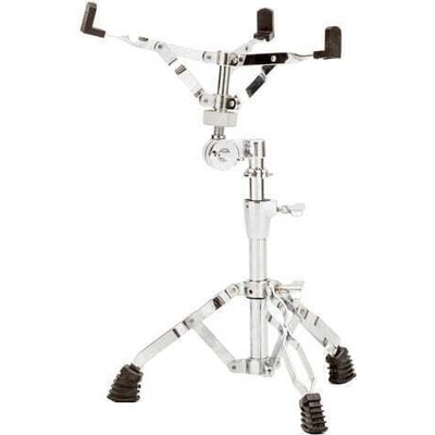 Tamburo SS350 Стойка за малък барабан (SS350)