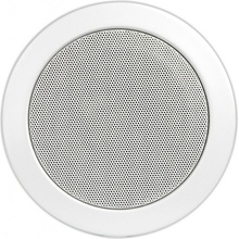 ArtSound MD 50