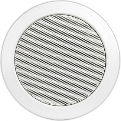 ArtSound MD 50