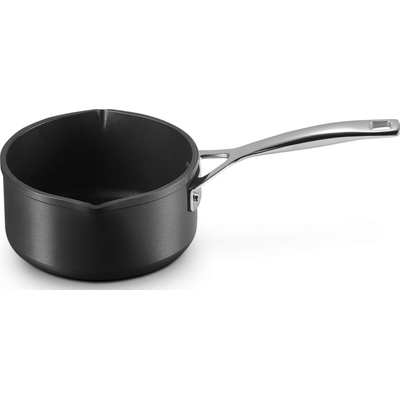 Le Creuset Касерола за мляко Le Creuset алуминий с незалепващо покритие 16 см (51109160010002)