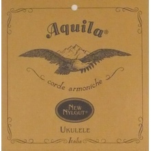 Aquila 4U