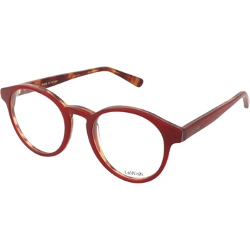 Image 1 of LeWish Диоптрични очила LeWish Bled C2