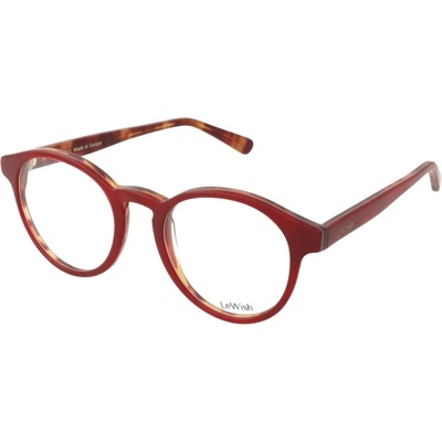 LeWish Диоптрични очила LeWish Bled C2