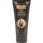 Reuzel Clean & Fresh Shave Butter 100 ml